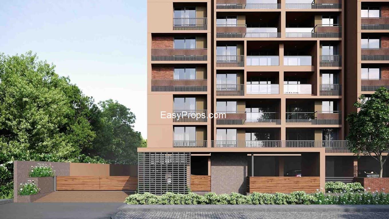 2023-10-30 (6)_20250328095152430.jpg